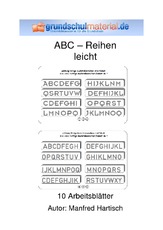 ABC-Reihen leicht.pdf